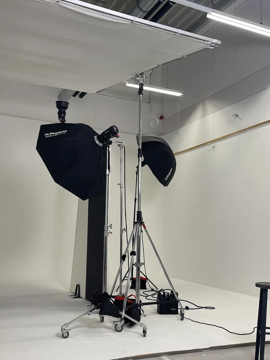 Ed Mehravaran | Fotograf Berlin | Fashion, Portrait & Fine Art – Fotografie in Berlin