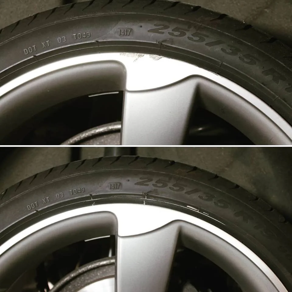 Carsmetik Smart Repair & Service – Vom Inhaber in Gelsenkirchen, Nordrhein-Westfalen