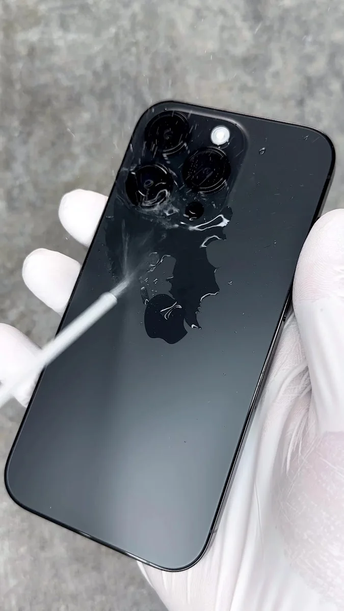 Handyexperten | Telekom, Vodafone & o2 Shop Rottenburg | Handy Reparatur Rottenburg – Vom Inhaber in Rottenburg am Neckar, Baden-Württemberg