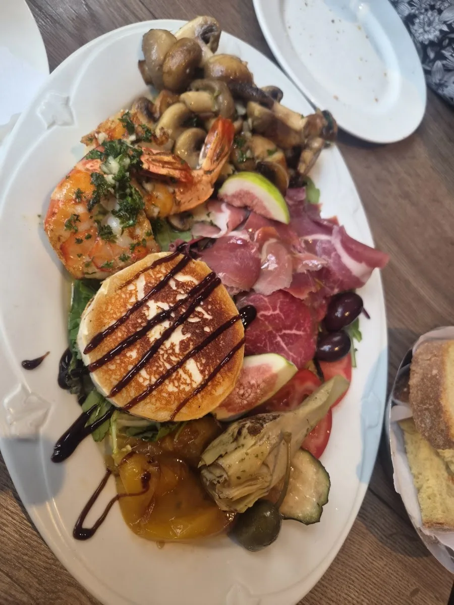 Das Kleine Steakhaus – Steakhaus in Köln, Nordrhein-Westfalen