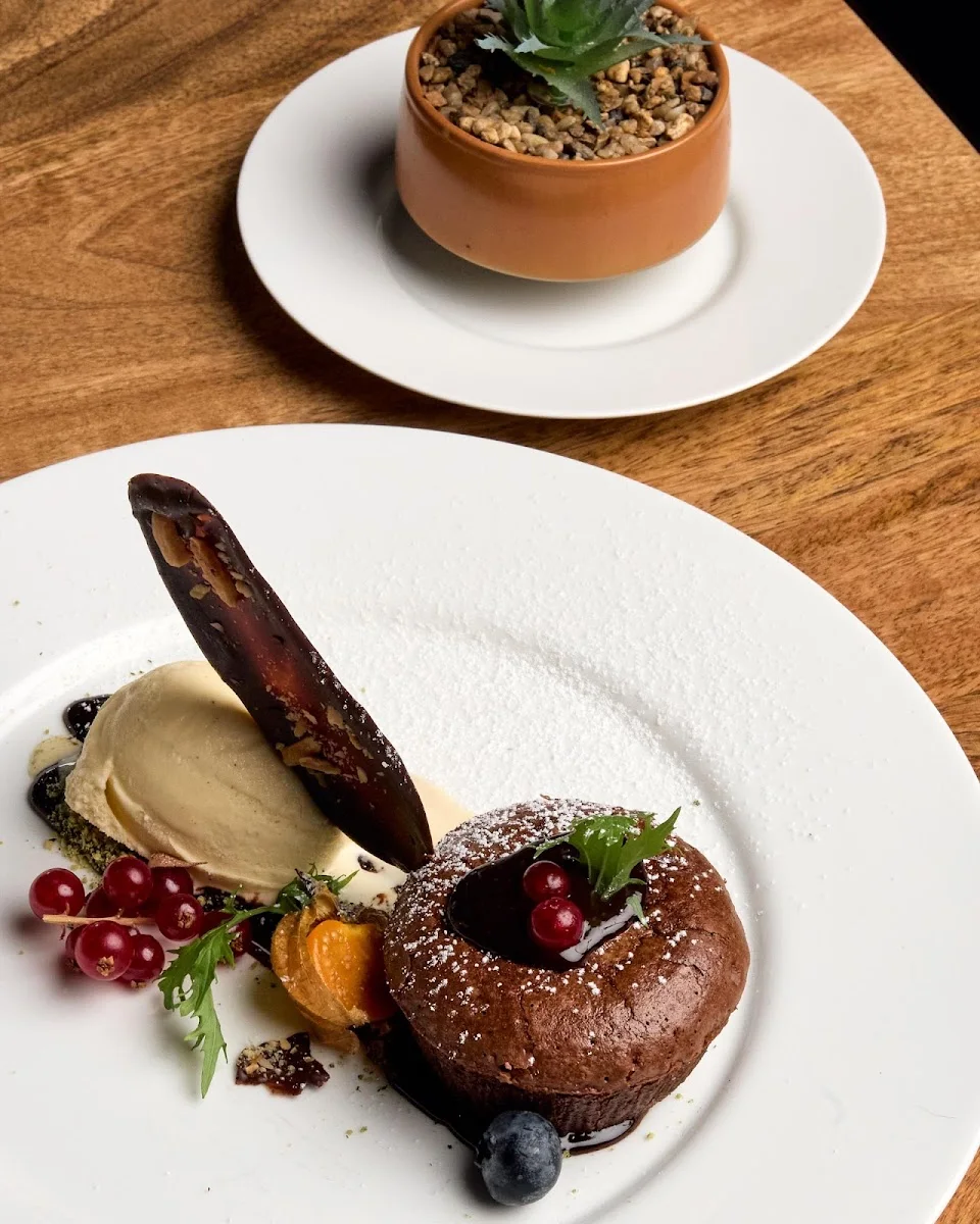 Das Kleine Steakhaus – Essen und Trinken in Köln, Nordrhein-Westfalen