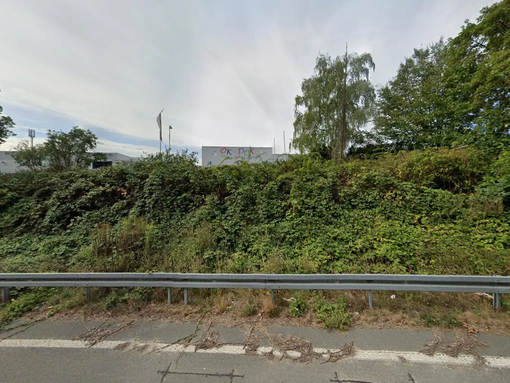 Oki Doki Kinderparadies GmbH – Street View & 360°-Fotos in Langenfeld, Nordrhein-Westfalen