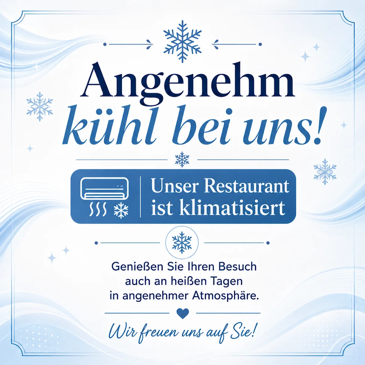 Yummy Town – Vom Inhaber in Köln, Nordrhein-Westfalen