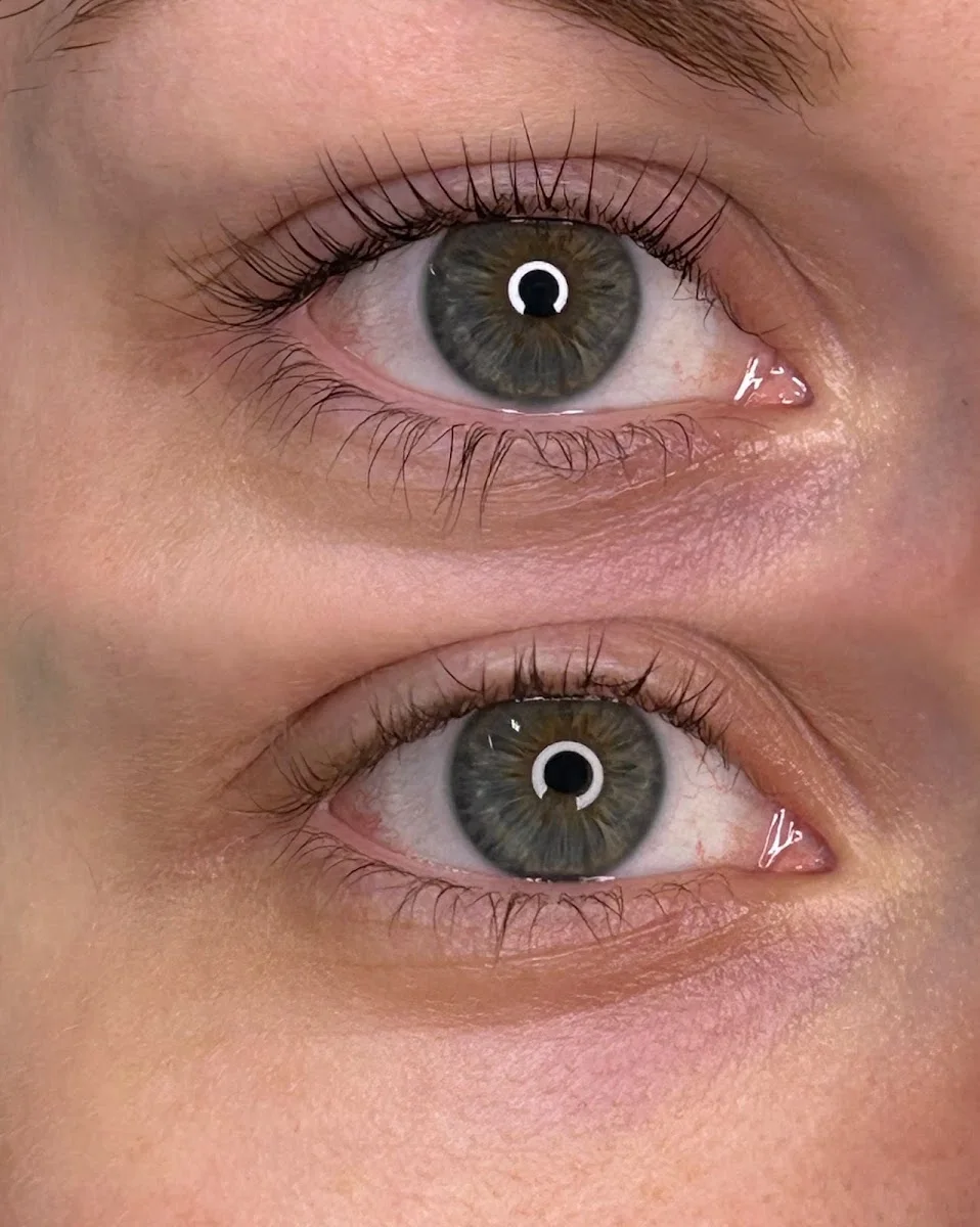 Afrah Kosmetik – Kosmetikstudio Fürth – Profilfoto in Fürth, Bayern