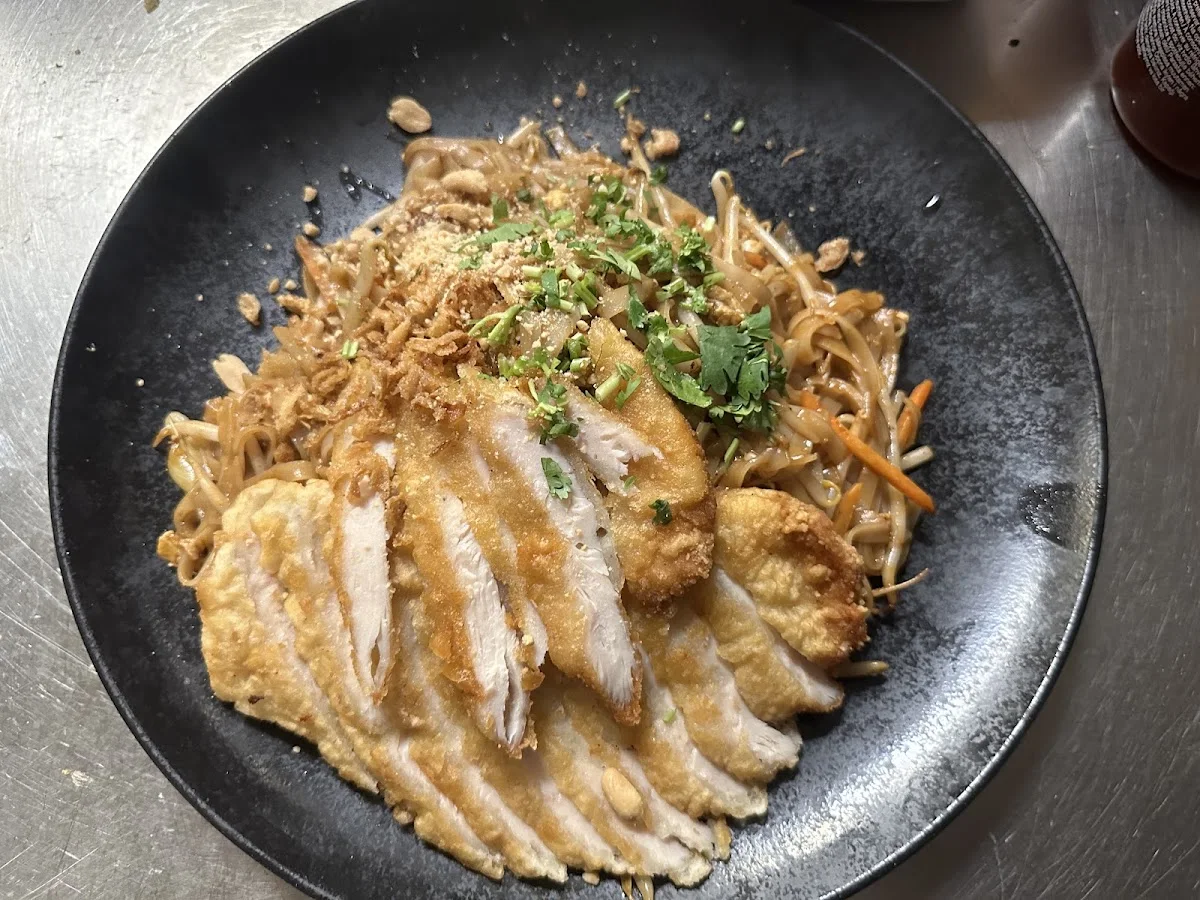 Michido Coburg – Soba in Coburg, Bayern