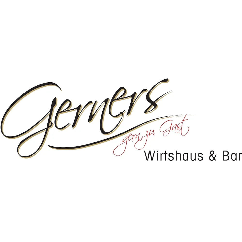 Gerners Wirtshaus & Bar – Vom Inhaber in München, Bayern
