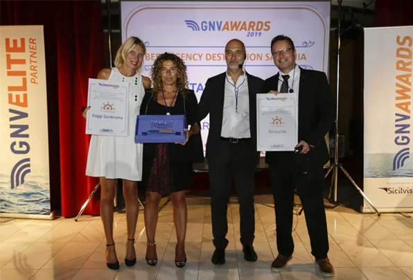Turisarda Krause Travel & Adventure GmbH – Vom Inhaber in Ratingen, Nordrhein-Westfalen