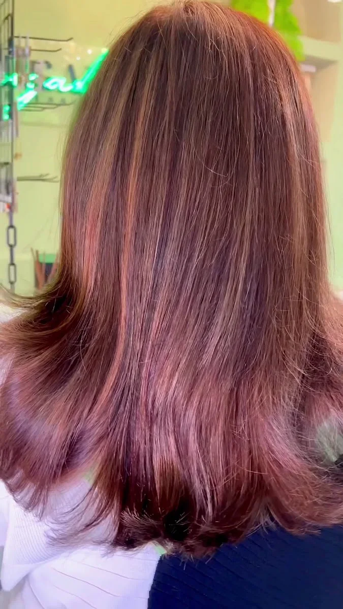 Renegade Hairdressers – Frisur in Castrop-Rauxel, Nordrhein-Westfalen
