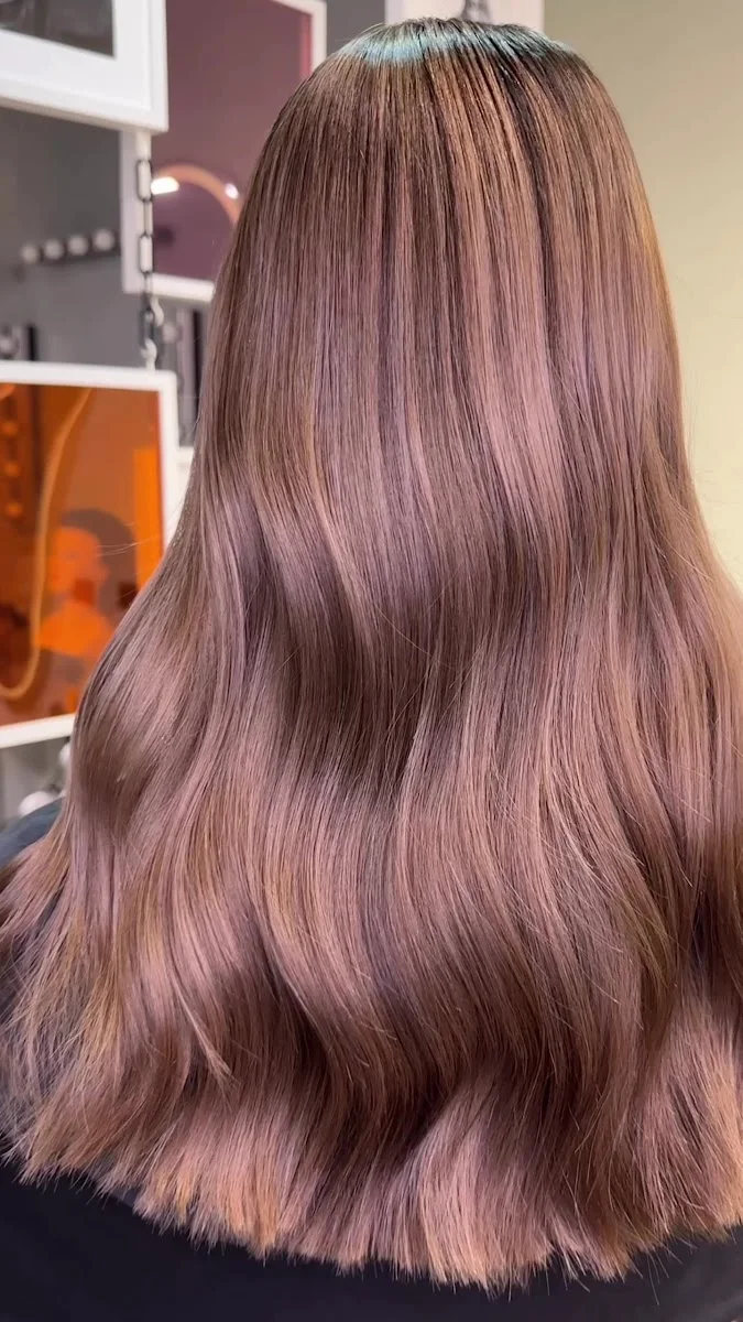 Renegade Hairdressers – Friseursalon in Castrop-Rauxel, Nordrhein-Westfalen