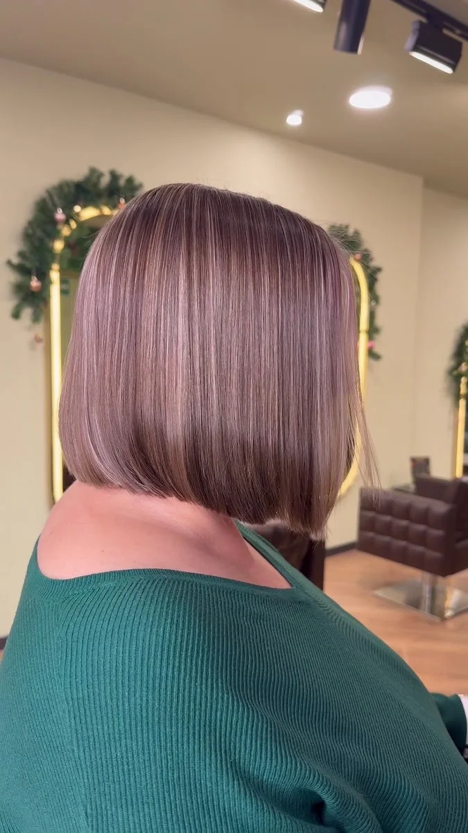 Renegade Hairdressers – Profilfoto in Castrop-Rauxel, Nordrhein-Westfalen