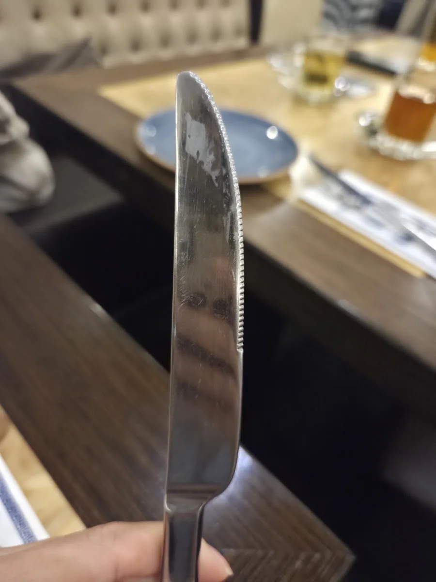 Restaurant Irodion - Ihr Grieche in Schöneiche bei Berlin – Griechisches Restaurant in Schöneiche bei Berlin, Brandenburg