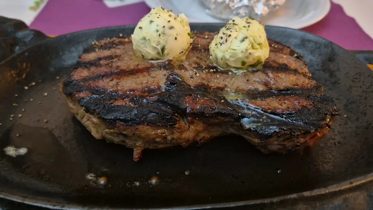 Restaurant Europa – Restaurant in Bergkamen, Nordrhein-Westfalen