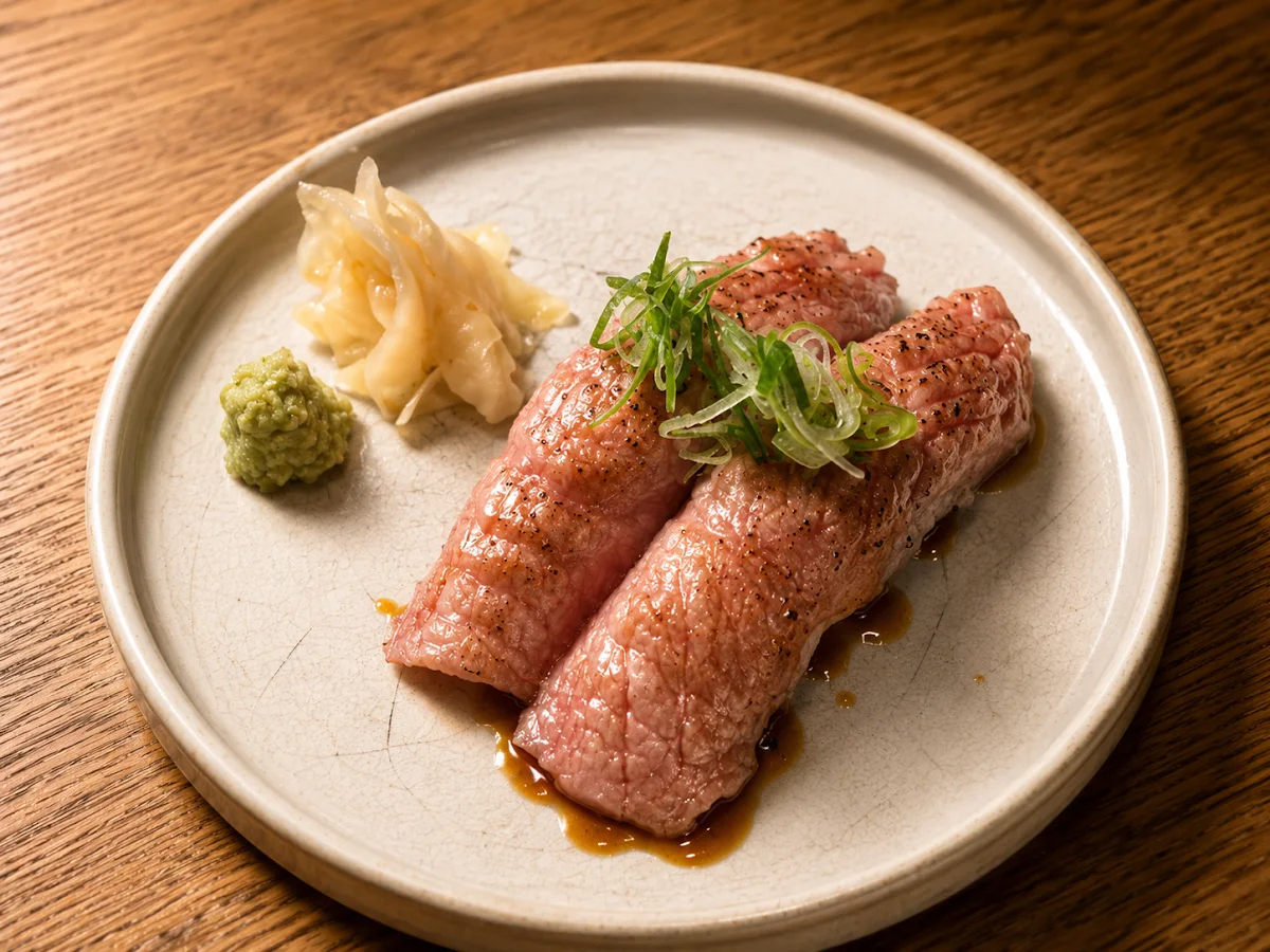 NOVEMBER Brasserie – Essen und Trinken in Berlin