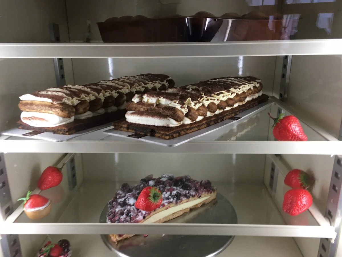 Bernis Nudelbrett – Essen und Trinken in München, Bayern
