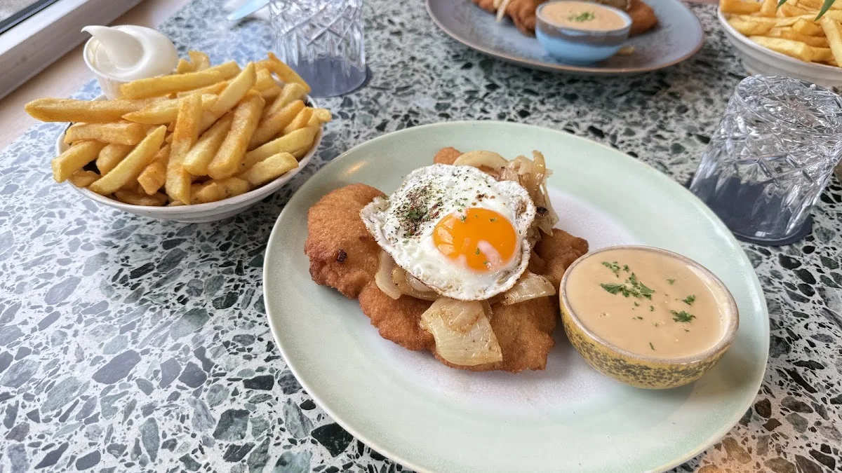 The Fuchs – Supergrill (Nordhorn) – Bar & Grillrestaurant in Nordhorn, Niedersachsen