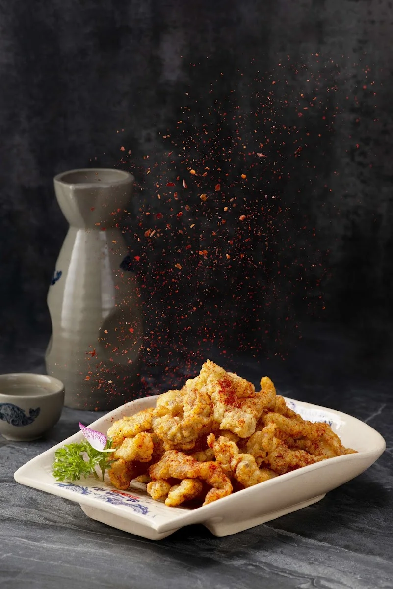 XiaoLongKan Hotpot Restaurant – Essen und Trinken in Frankfurt am Main, Hessen