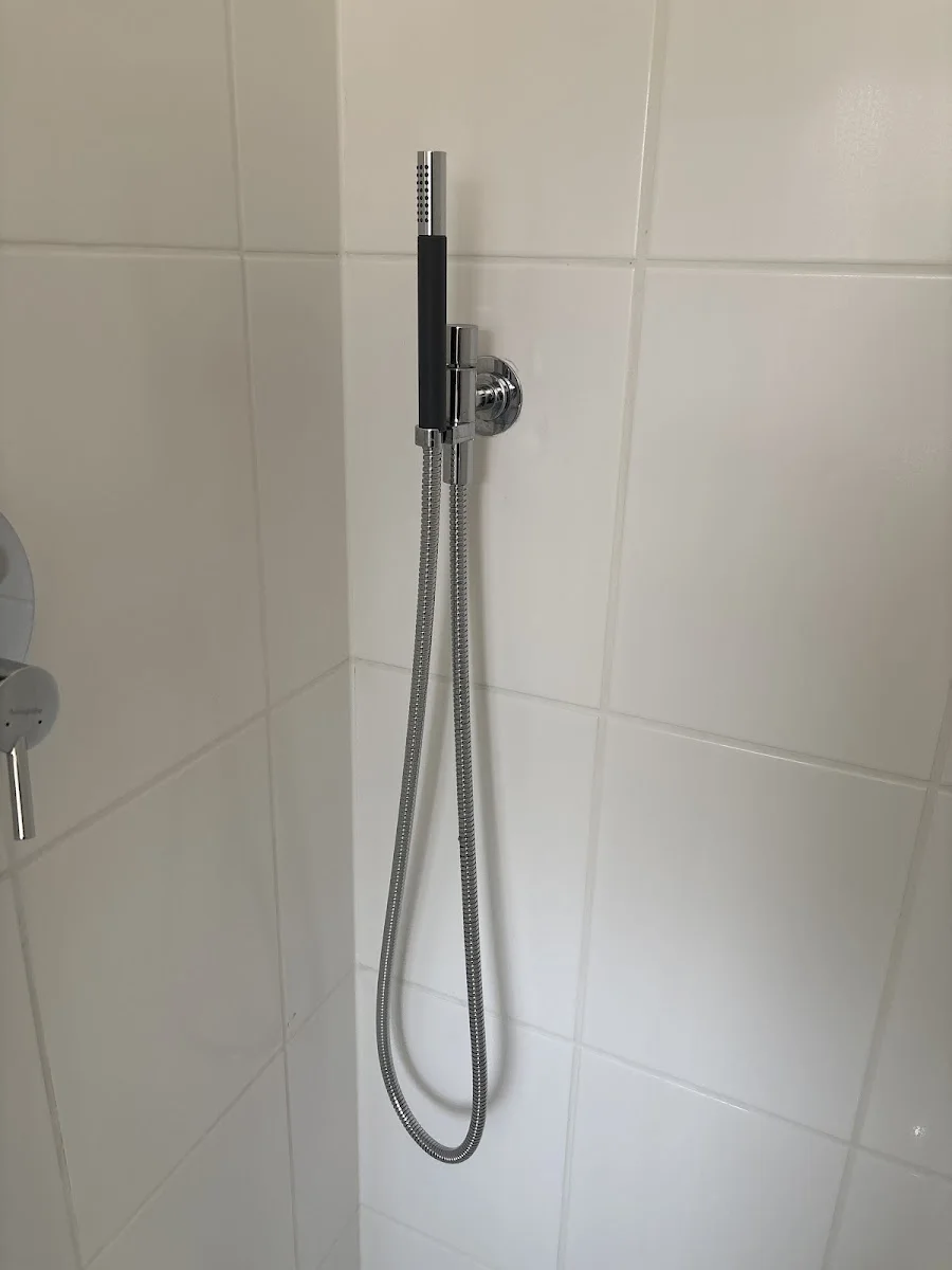 Frank Glaser GmbH – Badezimmer in Köln, Nordrhein-Westfalen