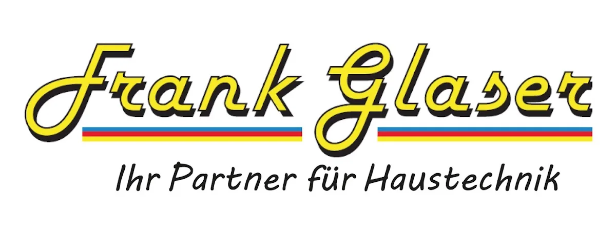 Frank Glaser GmbH – Vom Inhaber in Köln, Nordrhein-Westfalen