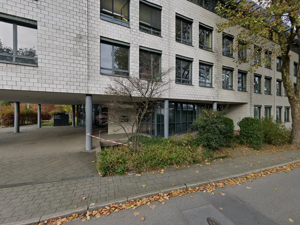 Elektro Baraka – Ihr zertifizierter Fachbetrieb – Street View & 360°-Fotos in Essen, Nordrhein-Westfalen