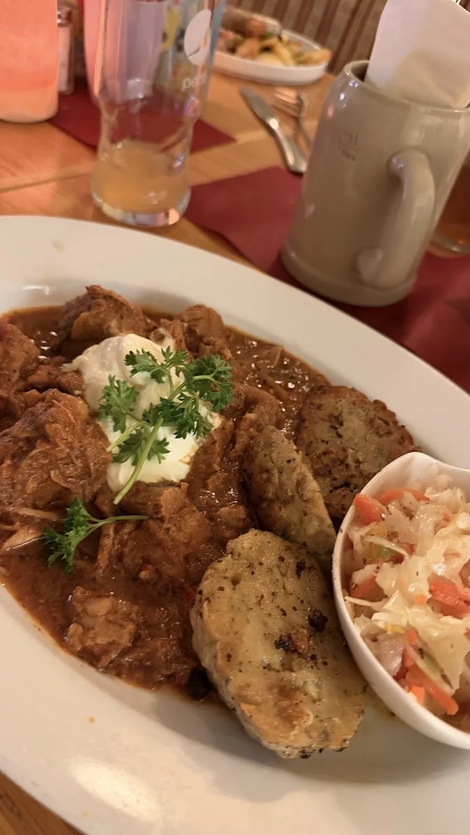 Nante-Eck | Restaurant Berlin Mitte – Restaurant in Berlin