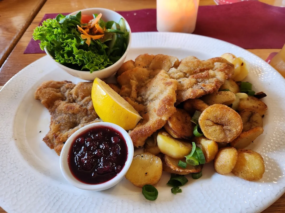Nante-Eck | Restaurant Berlin Mitte – Essen und Trinken in Berlin