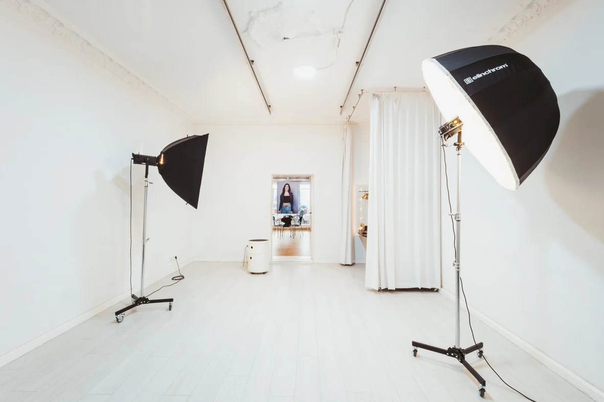 Annette Koroll FOTOS – Fotografie in Berlin