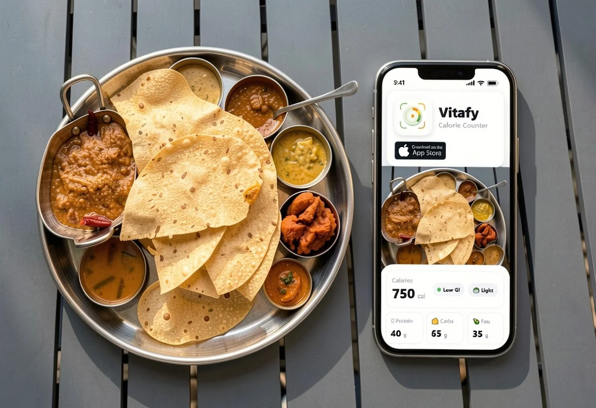 Anjappar Chettinad Restaurant – Restaurant in Frankfurt am Main, Hessen