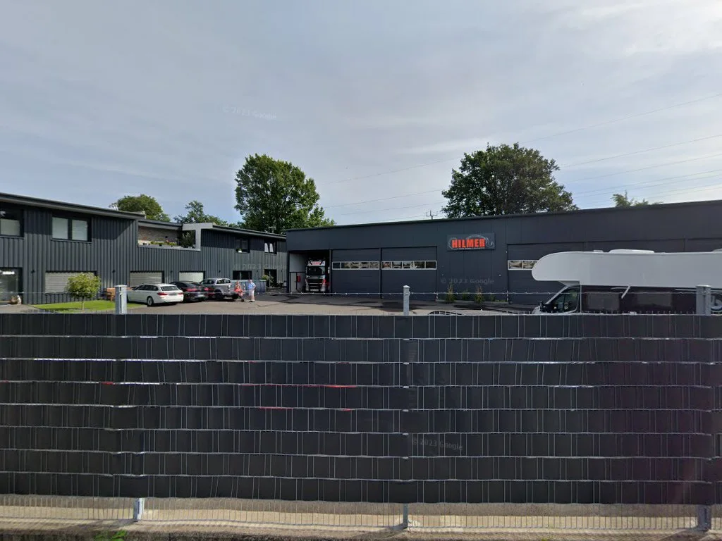 Gunnar Hilmer Spezial Bergungs Abschleppdienst – Street View & 360°-Fotos in Leverkusen, Nordrhein-Westfalen
