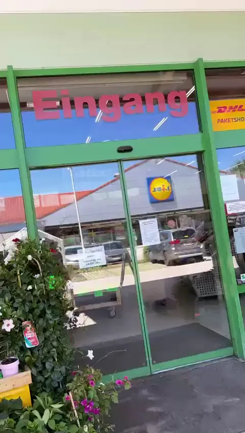 Sauerlacher Markt/ANI Feinkost GmbH – Lebensmittelhändler in Sauerlach, Bayern