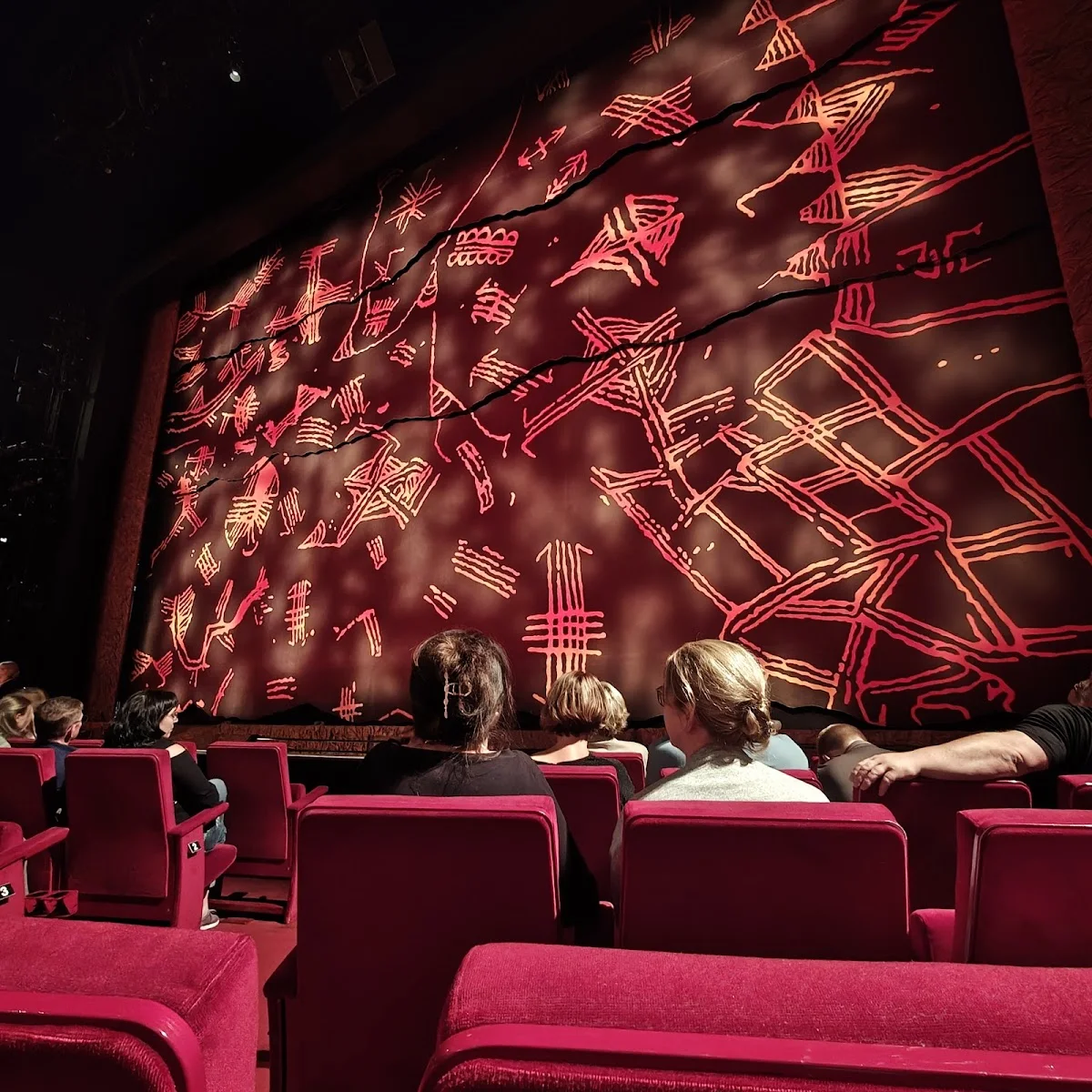 Stage Theater im Hafen – Profilfoto in Hamburg