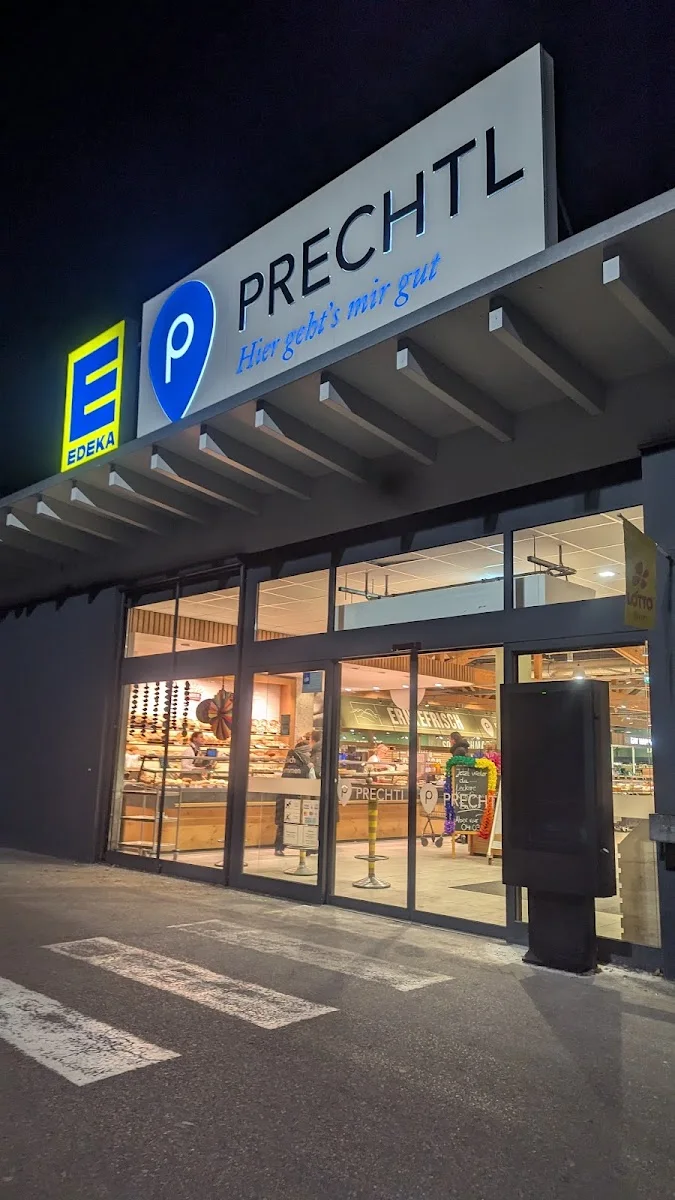 Prechtl Bad Aibling – Profilfoto in Bad Aibling, Bayern