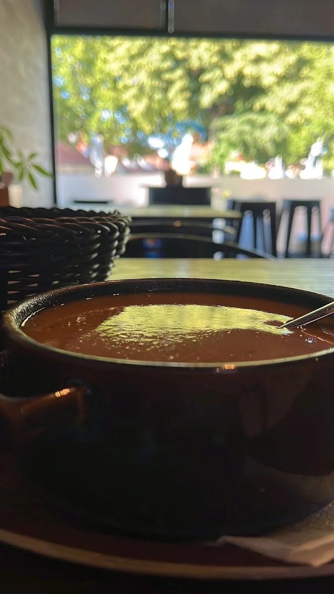 Nimmersatt Kebap & Bowl – Kebabimbiss in Stuttgart, Baden-Württemberg