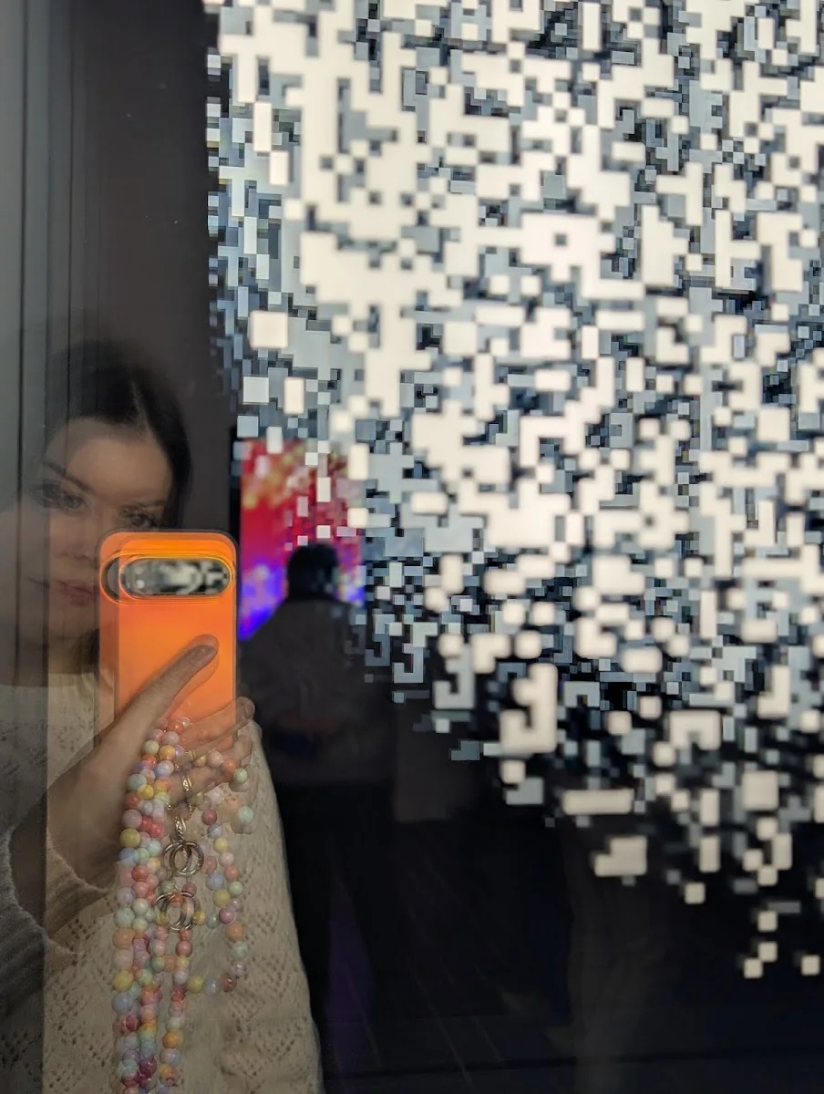 Kunsthalle München – Besucherfoto von Linda in München, Bayern