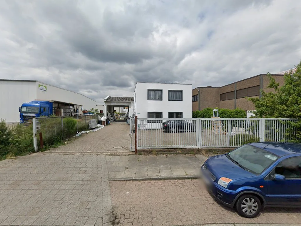 District for Kids – Street View & 360°-Fotos in Bremen