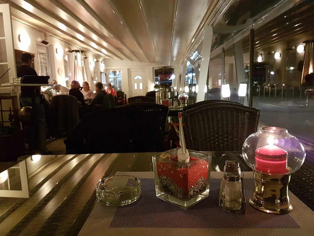 Restaurant Schipper-Stuv – Profilfoto in Timmendorfer Strand, Schleswig-Holstein