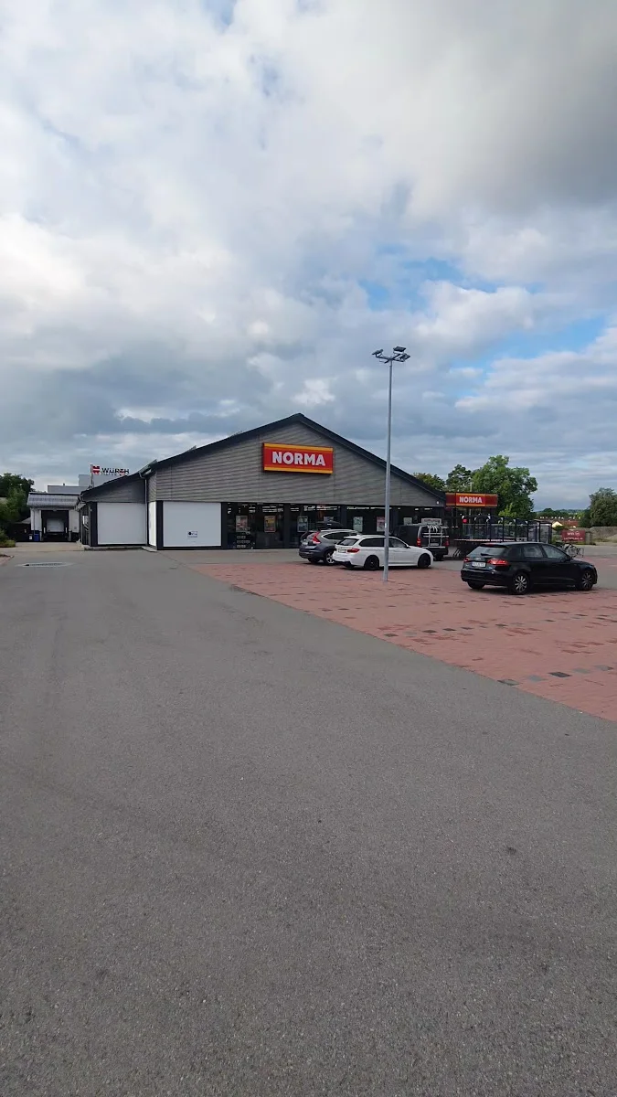 VG Nicolaus GmbH – Verpackungsunternehmen in Kempten, Bayern