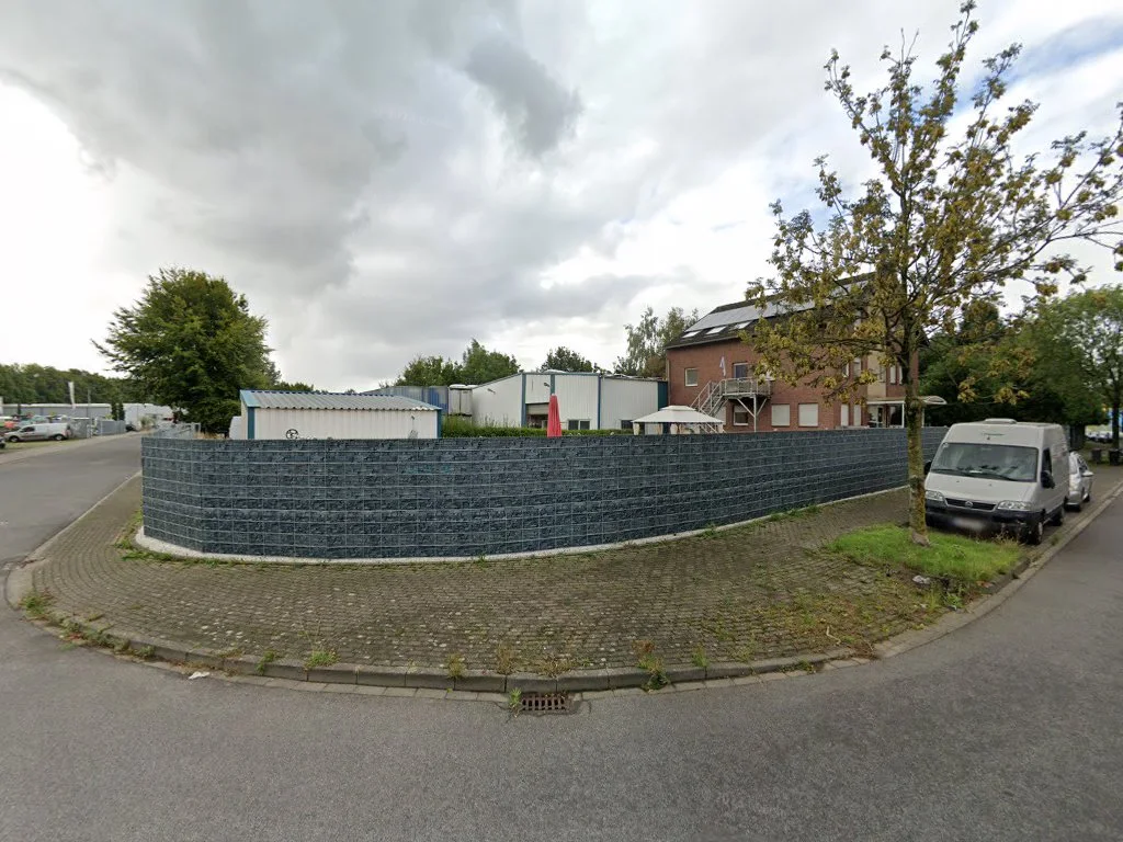 Meerwasser Boettcher – Street View & 360°-Fotos in Bergheim, Nordrhein-Westfalen