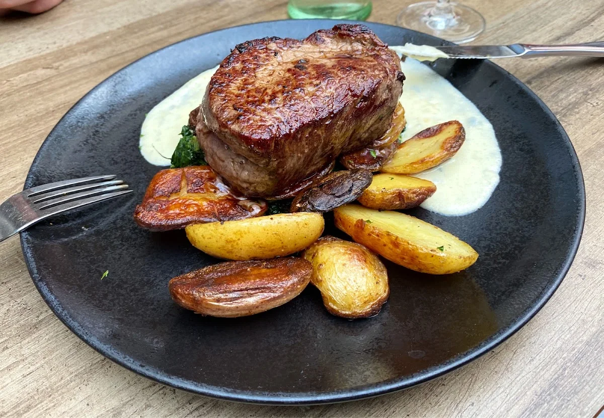 XII Apostel Köln – Essen und Trinken in Köln, Nordrhein-Westfalen
