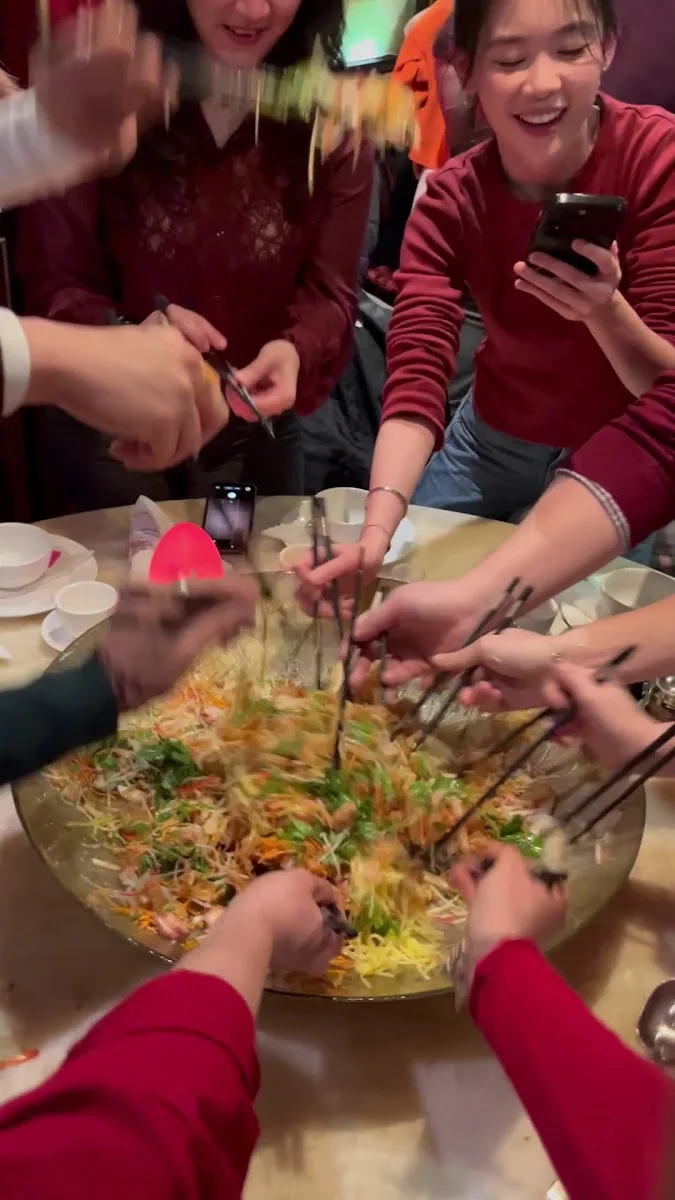 Orchideen Palast – Essen und Trinken in Hamburg