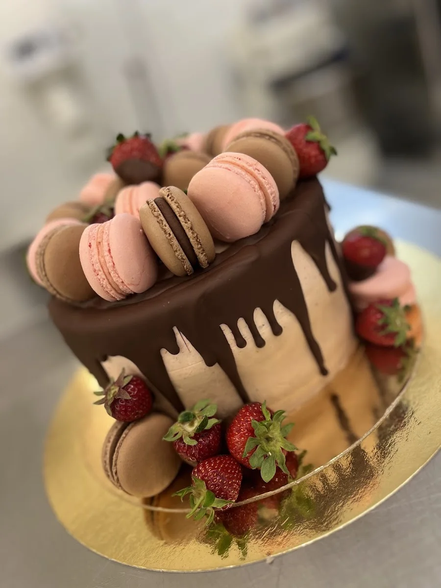 Königsbau Café – Essen und Trinken in Stuttgart, Baden-Württemberg