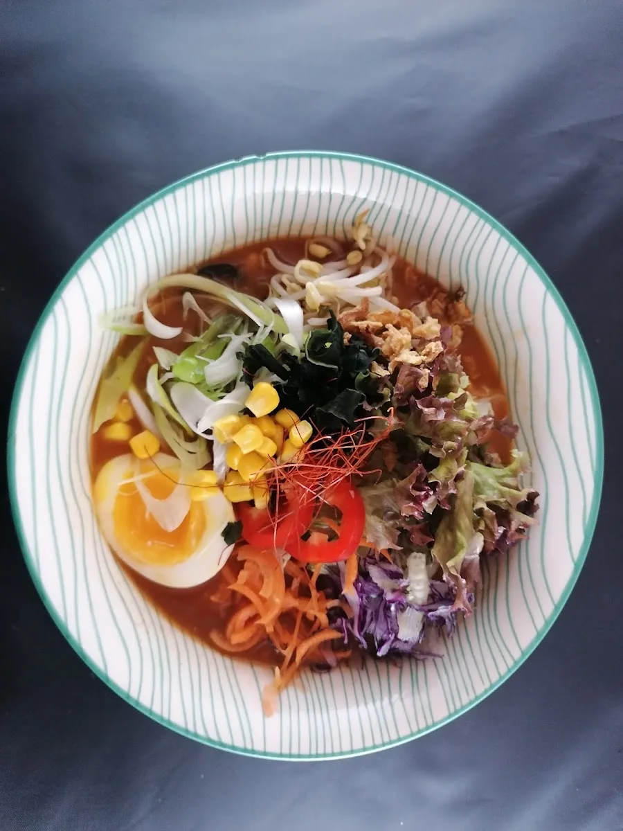 Tokio Dining – Essen und Trinken in Stuttgart, Baden-Württemberg