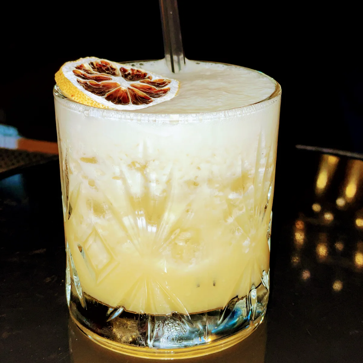Nekos Café Bar – Essen und Trinken in Frankfurt am Main, Hessen