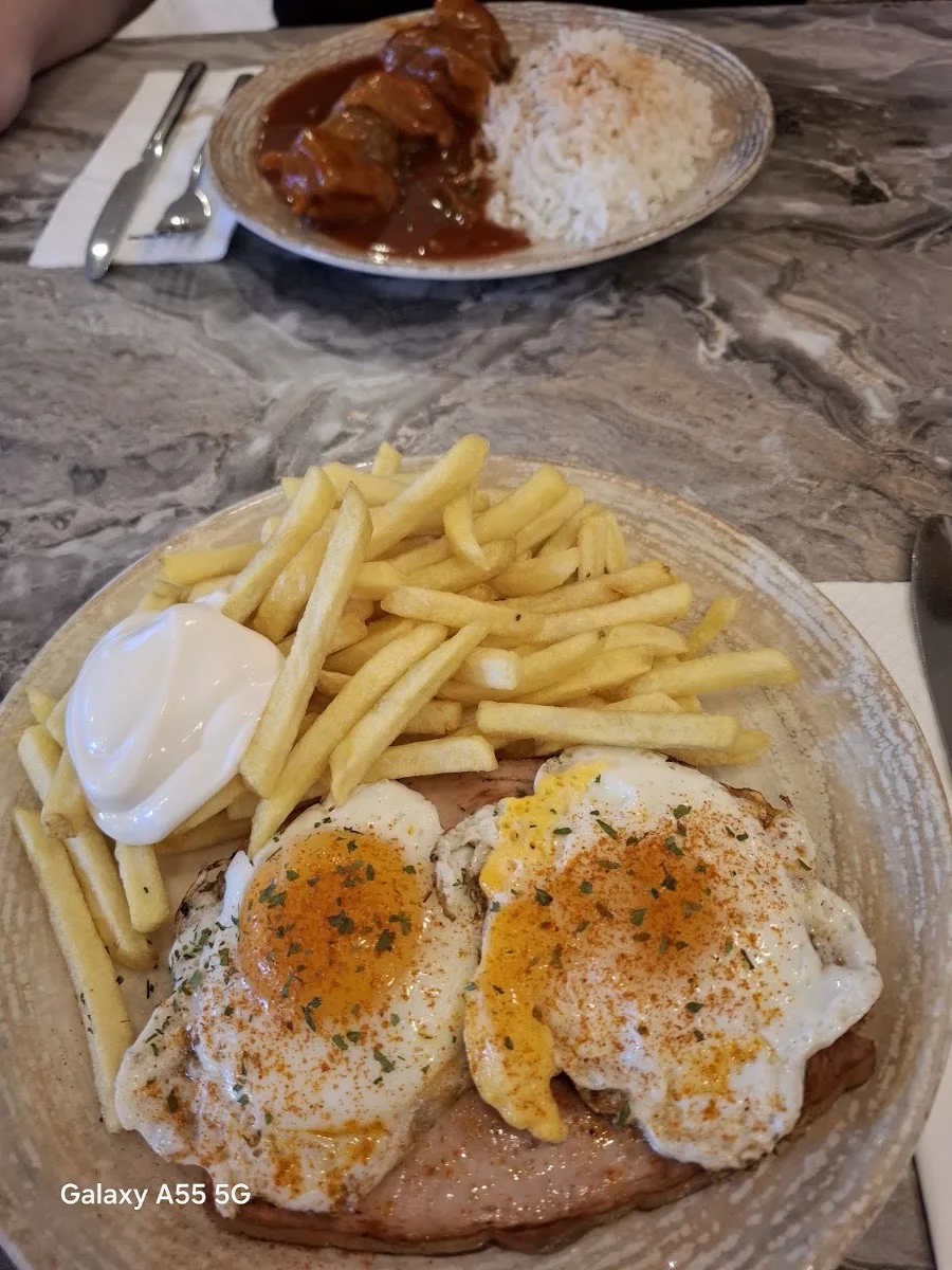Hähnchen-Stube – Essen und Trinken in Bergheim, Nordrhein-Westfalen