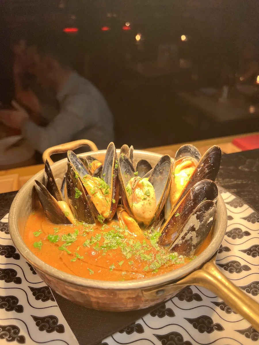 Terramia Gourmet Napoletano – Spaghetti in Fürth, Bayern