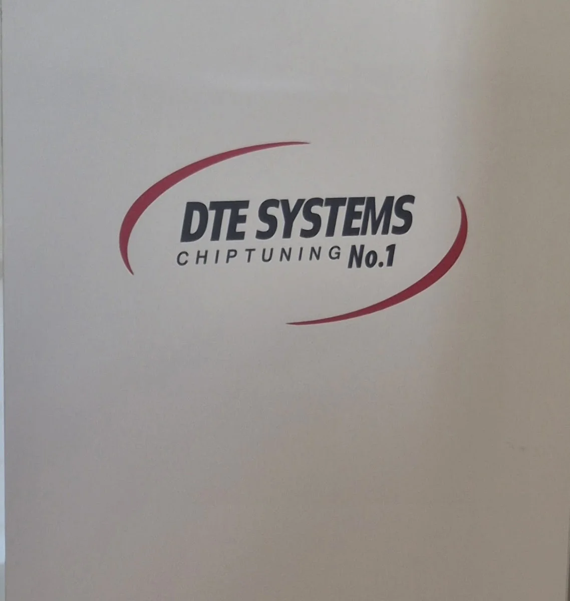 DTE-Systems GmbH – Besucherfoto: Jan K. in Recklinghausen, Nordrhein-Westfalen