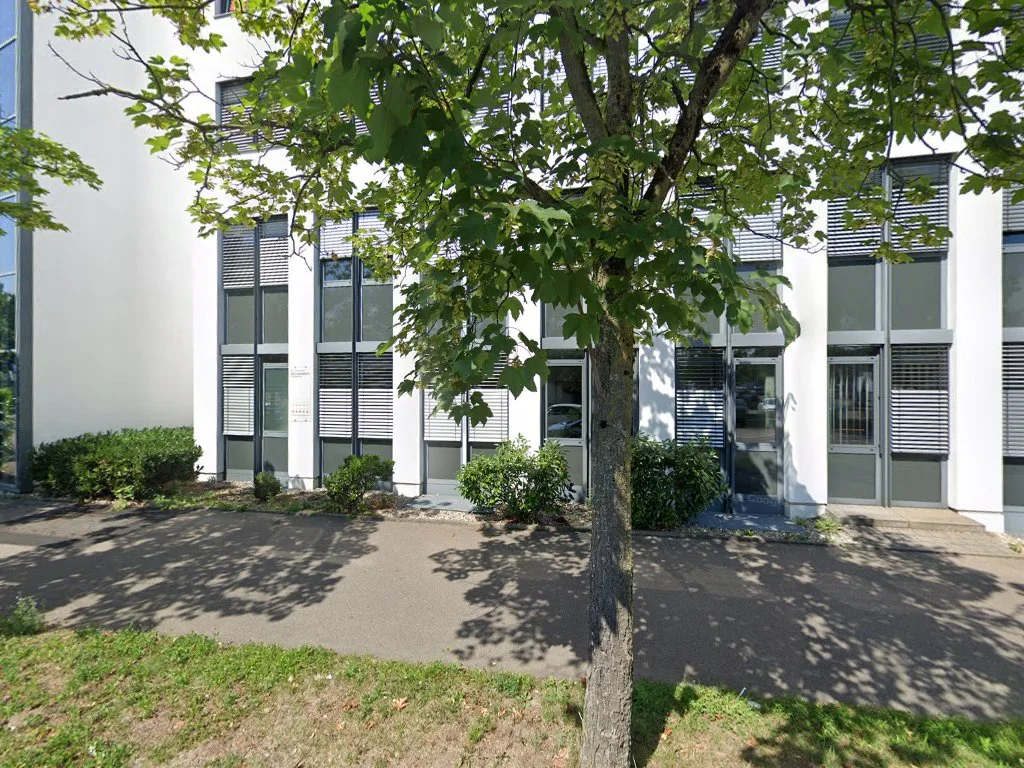 FUNDMATE – Street View & 360°-Fotos in Freiburg im Breisgau, Baden-Württemberg