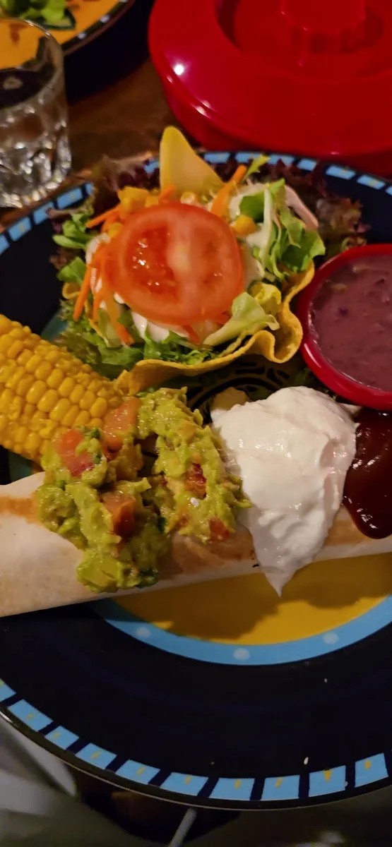 Joe Peña's Stuttgart – Bar in Stuttgart, Baden-Württemberg