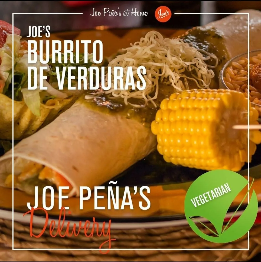Joe Peña's Stuttgart – Essen und Trinken in Stuttgart, Baden-Württemberg