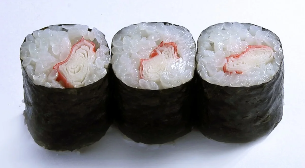 Oishiino Sushi & Grill – Essen und Trinken in Braunschweig, Niedersachsen