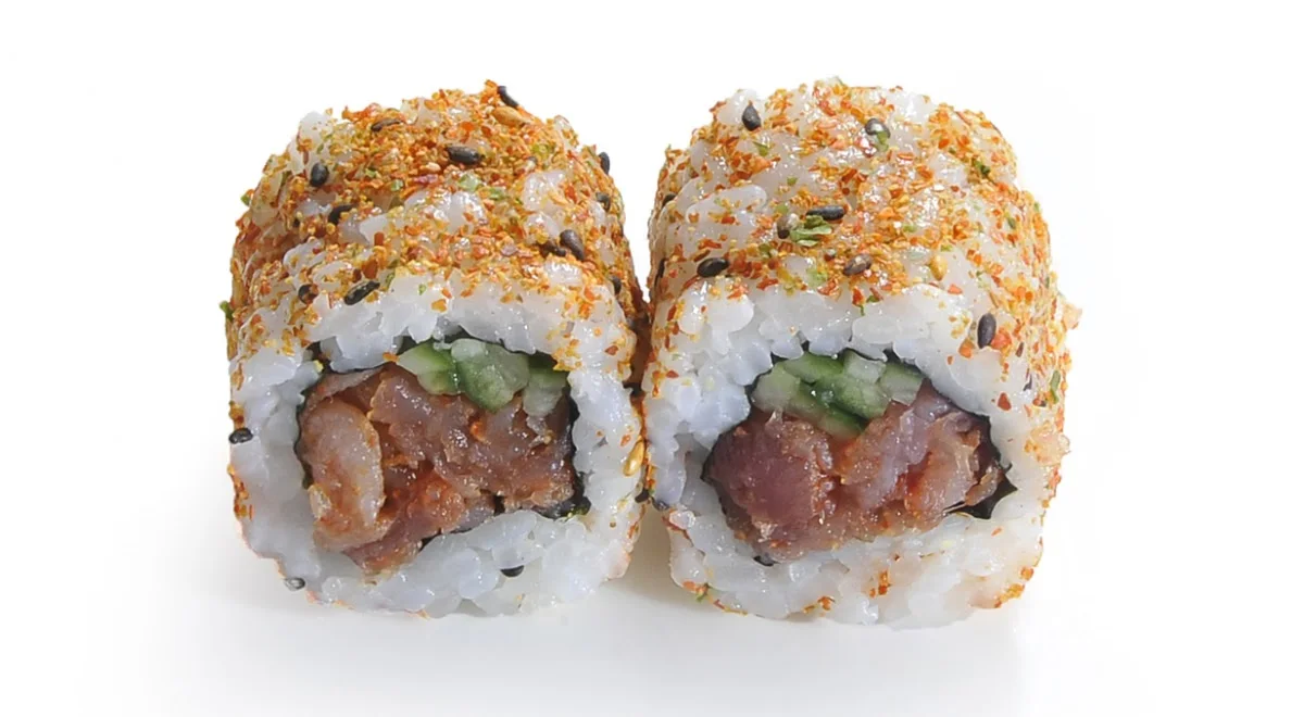 Oishiino Sushi & Grill – Vom Inhaber in Braunschweig, Niedersachsen